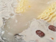 -京门活鱼馆·鱼火锅(百子湾（原红庙）店)