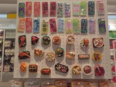 -万达广场(渭南高新店)