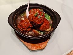 -应天大明王朝·南京菜创始店(中山陵店)