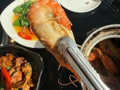 -百家班(市府店)