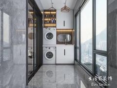 -京东家装(福州总店)