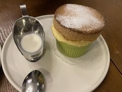 -Entrecôte 法国牛扒馆(保利·时光里店)