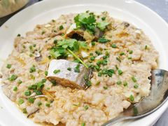 -师傅仔美食(东华老店)