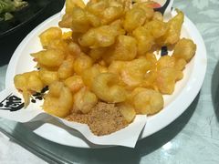 -富瑶大酒店(强工二街店)