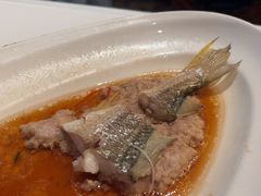 -上海小南国(不夜城店)