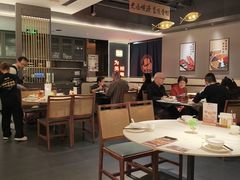 -码头见·潮汕菜(领展中心城店)
