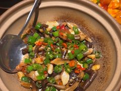 -青年公社烤鸭(熙悦天街店)