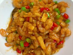 -呷得家常菜馆(王公塘店)