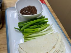 -泰山王老三串店(傲徕峰路店)