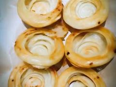 -城南往事风味主题餐厅(领秀城店)