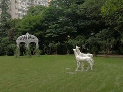 -上海神旺大酒店