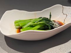 -写庭·鱼鲜川菜·宴请(铁像寺水街店)