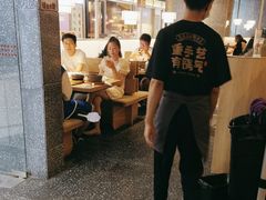 -佬肥猫(周浦万达店)