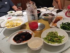 -老吉士(环贸iapm店)