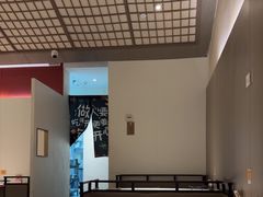 -赤火牛排(金狮广场店)