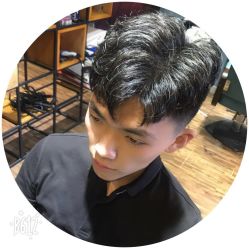 -藤野造型