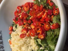 -匠岳·王宝器麻椒鱼(会展中心店)