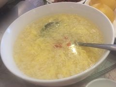 米酒-新吉阳酒店(檀溪路店)
