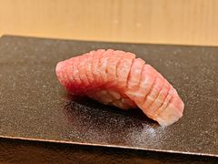 -鮨清日本料理