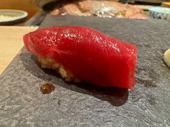 -一阳寿司(麦子街店)