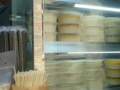 -品腐记·豆腐王朝(老门东总店)