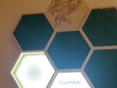 -宽来·欢聚火锅(来福士广场水景店)