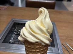 -焼肉ライク·烧肉LIKE(万菱汇店)