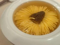 -口味堂(惠济路店)