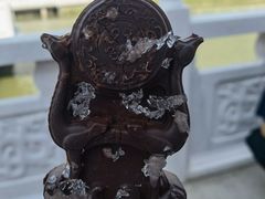 -荆州博物馆