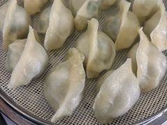 -渔家乐小海鲜(皇姑店)