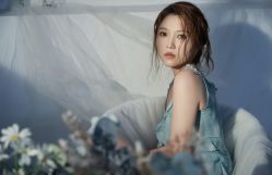 点击看大图 -蜜桃少女VISION写真馆(雁塔店)