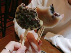 -元氏钵仔糕(北京路店)