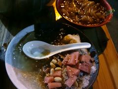 -四小区火锅·巷子里的重庆火锅(花照壁店)