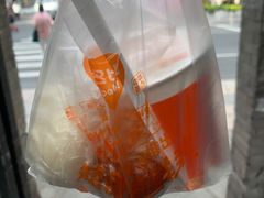 -巴比馒头(武林路店)