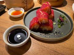 -陶陶居·雅园(凯华国际店)