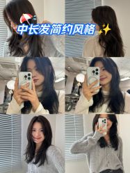 -杜卡诗salon