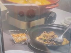 -一澜江宴·江景地标楚菜(江滩公园店)