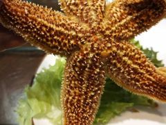 -渔家大院·地道威海菜(石岛店)