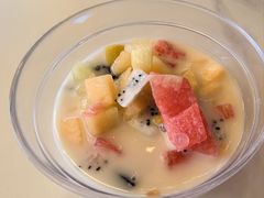 -日昌餐馆(亦庄店)