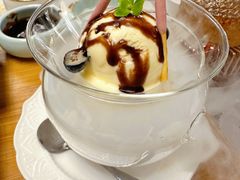 -宴中海·二十年浙菜·萧山宴(市心北路店)