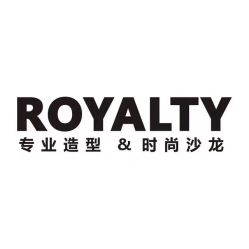 -罗亚帝造型