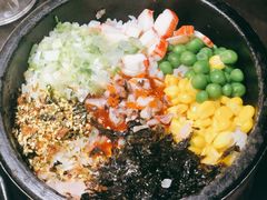 -鹤江桥·红油牛肉粉(SKP店)
