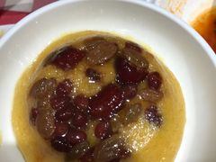 -西贝莜面村(近铁城市广场店)