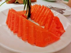 -禾珍珠家常小馆(河南博物院店)