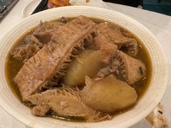 -美心皇宫(沙田大会堂店)
