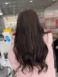 -镁连社·美联社