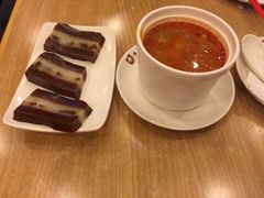 斗香园(悦达889店)-斗香园(万航渡路店)