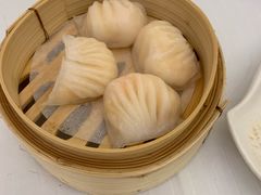 -翠园(铜锣湾广场店)