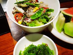 -大渔之观(安贞店)