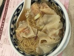 -池记(尖沙咀店)